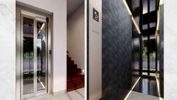Lorong G Telok Kurau (D15), Semi-Detached #543471871